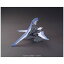 バンダイ BANDAI HGBC 1/144 ザ ノーザンポッド【ガンダムビルドファイターズトライ】【代金引換配送不可】