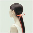ソニーミュージックディストリビューション Aimer/蝶々結び 通常盤 【CD】