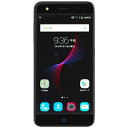 【2016年07月中旬発売】 【送料無料】 ZTE ZTE Blade V7 Lite　グレー　「BLADEV7LITEGRAY」　Android M 6.0・5.0型・メモリ/ストレージ：2GB/16GB NanoSIMx2　SIMフリースマートフォン