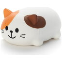 タカラトミーアーツ ムニュムニュ ドレミ...