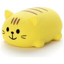 タカラトミーアーツ TAKARA TOMY ARTS ムニュ...