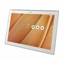【送料無料】 ASUS エイスース 【LTE対応】