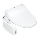 【送料無料】 パナソニック Panasonic 温水洗浄便座...