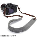 【送料無料】 イデアミクス ONA5-023GR プレシディオ (スモーク)