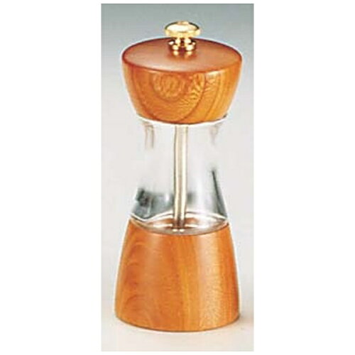 https://thumbnail.image.rakuten.co.jp/@0_mall/biccamera/cabinet/product/2264/00000003437763_a01.jpg?_ex=500x500
