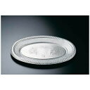 福助工業 プラ 使い捨て小判皿 K-5(100枚入) <GKB0202>