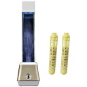 【送料無料】 ヤーマン ya-man H/C Beaute ...