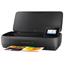 【送料無料】 HP A4インクジェットプリンター[無線LAN...