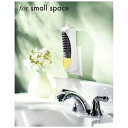 【送料無料】 THE SHARPER IMAGE