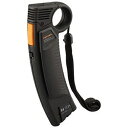 【送料無料】 TOA ワイヤレスマイク プレストーク型 WM1420