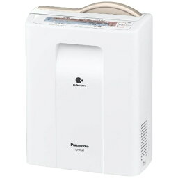 <strong>パナソニック</strong>｜Panasonic ふとん乾燥機 シャンパンゴールド FD-F06X2-N [マット無タイプ /ダニ対策モード搭載]