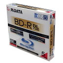 ¥¢¡¼¥ë¥¢¥¤ Ï¿²èÍÑ BD-R DL 1-6ÇÜ® 50GB 5Ëç¡Ú¥¤¥ó¥¯¥¸¥§¥Ã¥È¥×¥ê¥ó¥¿Âбþ¡Û BDR260PW6X5PSCA