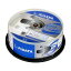 【送料無料】 アールアイ RI 1〜4倍速対応 データ用DVD+Rメディア【M-DISC】(4.7GB・20枚) MDVD47GBPW20SP