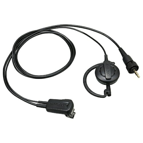 https://thumbnail.image.rakuten.co.jp/@0_mall/biccamera/cabinet/product/2361/00000003370946_a01.jpg?_ex=500x500