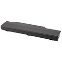 【送料無料】 富士通 内蔵バッテリパック FMVNBP190