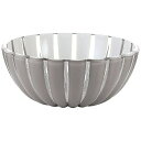 グッチーニ グッチーニ ボウル 2969 1292 12cm グレー <RGTW514>