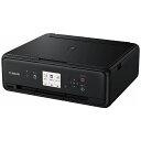 【送料無料】 キヤノン CANON A4インクジェットプリン...
