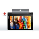 【送料無料】 レノボジャパン Lenovo 【15