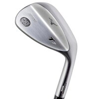 ミズノ　mizuno ウェッジ T7 58.0°/12°《MODUS3 WEDGE105 スチールシャフト》の画像