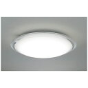 【送料無料】 日立 リモコン付LEDシーリングライト (〜12畳) LEC-AHS1210F 調光・調色(昼光色〜電球色) 【日本製】