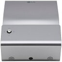 【送料無料】 LG ホームプロジェクター Minibeamミ...