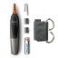 フィリップス　PHILIPS NT3162/10 ノーズトリマー Nosetrimmer series 3000[鼻毛 耳毛 眉毛 カッター シェーバー NT316210]