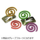 NOL アンチモスキートサークル QBZ101 グレープフル...