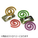 NOL アンチモスキートサークル QBZ102 ストロベリー...