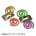 NOL アンチモスキートサークル QBZ104 ラベンダー〔...