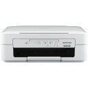 【送料無料】 エプソン EPSON A4インクジェットプリン...
