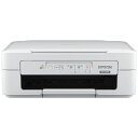 【送料無料】 エプソン　EPSON PX-049A インクジェット複合機 Colorio（カラリオ） [L判〜A4][p-ksale]