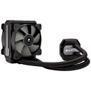 【送料無料】 CORSAIR(コルセア) H80i V2 (...