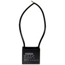 FOSTEX CP3.3 フィルムコンデンサー
