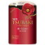 資生堂 shiseido TSUBAKI(ツバキ) エクストラモイスト コンディショナー (つめかえ用)(345mL)〔リンス・コンディショナー〕
