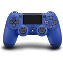 ソニーインタラクティブエンタテインメント Sony Interactive Entertainmen 【純正