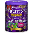 アース製薬 バスロマンプレミアムナチュラルスキンケア 680...