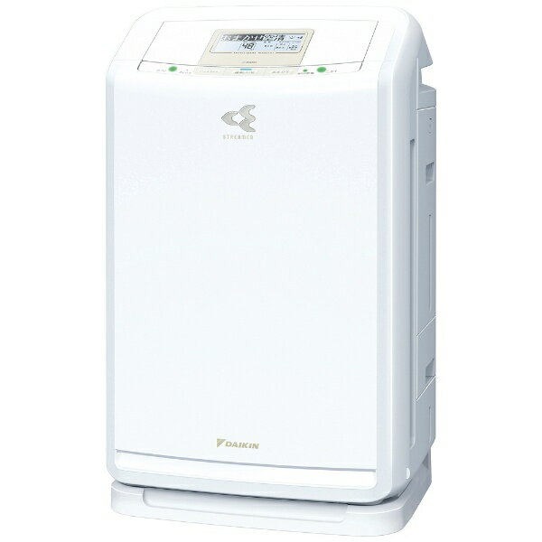 ダイキン加湿空気清浄機ACK55S-W、MCK55S-W、MCK55S-T、MCK55S-D、MCK55S-A、MCK55SE3-W、MCK55SE3-D、MCK55SE3-A、MCK55SKS-W、MCK55SKS-T、MCK55SJ-W、MCK55SJ-D他用のバイオ抗体フィルター★1枚【DAIKIN KAF080A4/99A0526】※交換の目安:約1年