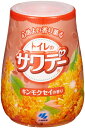¾®ÎÓÀ½Ìô ¥µ¥ï¥Ç¡¼ ¥¥ó¥â¥¯¥»¥¤¤Î¹á¤ê ¡Ê140g¡Ë