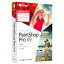 【送料無料】 コーレルコーポレーション 〔Win版〕Corel PaintShop Pro X9 アカデミック版