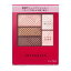 資生堂 shiseido INTEGRATE (インテグレート) トリプルレシピアイズ RS705(3.3g)