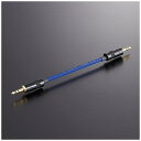 AET エー・イー・ティー 3.5mmステレオミニケーブル EVO0402SHRFMJ
