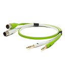 オヤイデ電気 oyaide オーディオケーブル D+TXMCLASSB5.0MTRSXL(5.0m) 【受発注・受注生産商品】