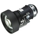 【送料無料】 NEC ズームレンズ NP08ZL