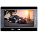 【送料無料】 CHL 10V型 地上デジタル対応ポータブルテ...