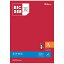 IIJ 【無料WiFi付】「BIC SIMタイプA」 音声通話+データ通信 au対応SIMカード IMB160 ※SIMカード後日発送【point10】