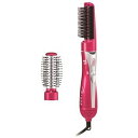 テスコム マイナスイオンカールドライヤー (700W) TIC910-P