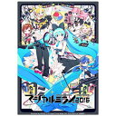 【送料無料】 ビクターエンタテインメント 初音ミク/初音ミク「マジカルミライ」2016 限定盤 【ブルーレイ ソフト】
