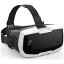 【送料無料】 PARROT 【Parrot Bebop2対応】FPVパック PF725077