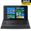 【送料無料】 マウスコンピュータ 【アウトレット品