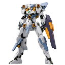 コトブキヤ 1/100 フレームアームズ YSX-24 バーゼラルド:RE